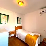 Appartement El Colgaizo