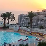 Appartement El Colgaizo Los Caideros